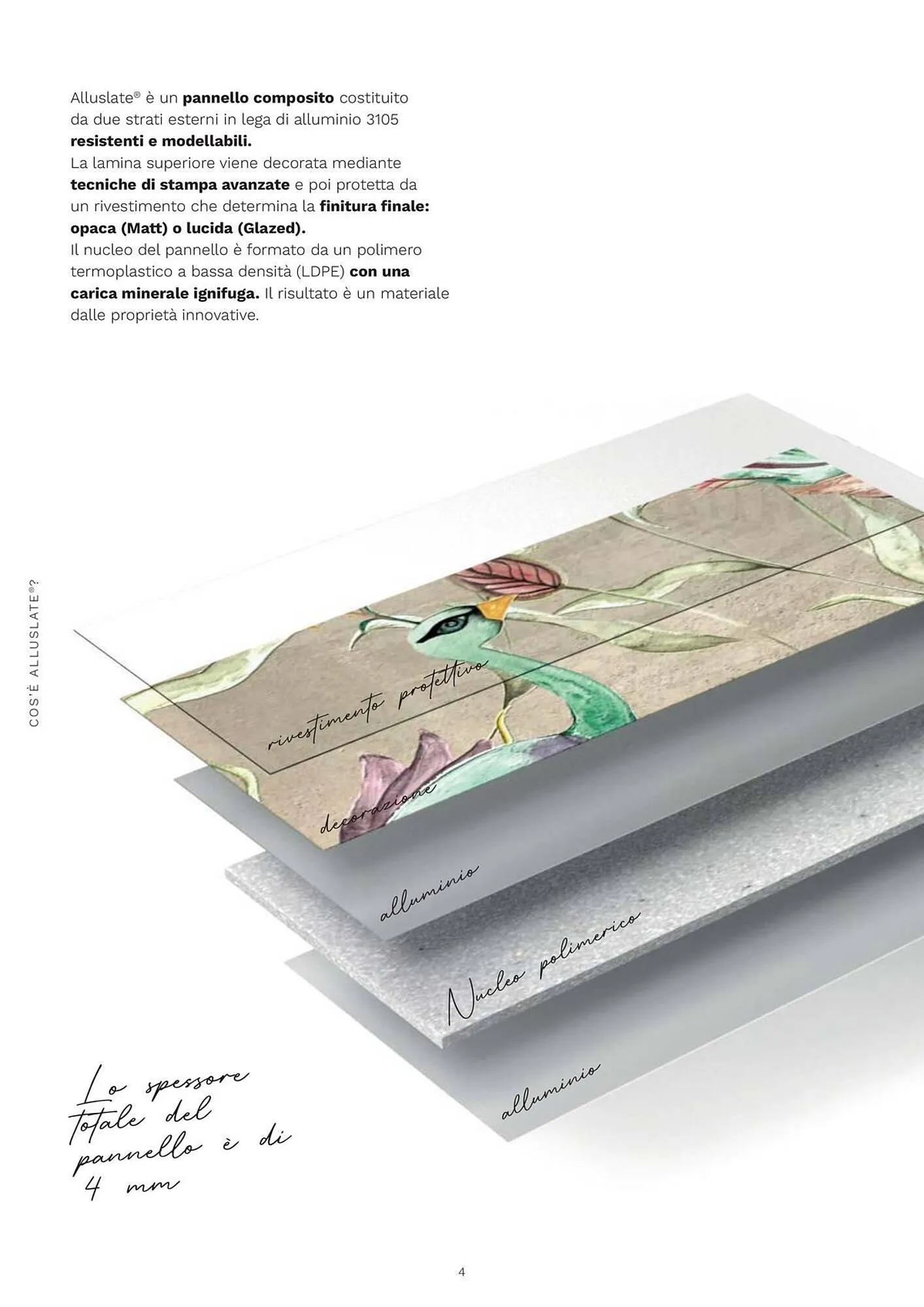 Volantino Porcelanosa da 18 febbraio a 31 dicembre di 2025 - Pagina del volantino 5