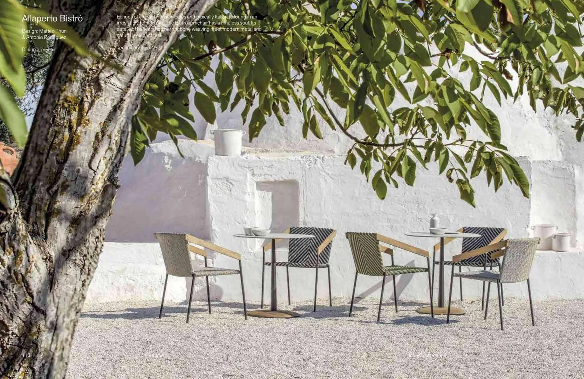 Volantino Ethimo da 18 novembre a 31 dicembre di 2025 - Pagina del volantino 57