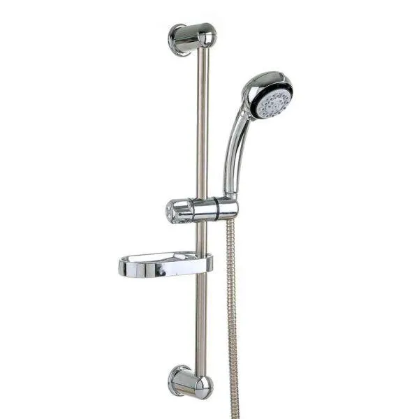 FERIDAS SALISCENDI DOCCIA MULTIFUNZIONE HIDRA