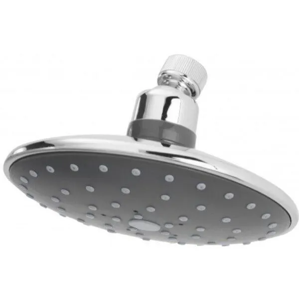 Soffione doccia Feridras 16