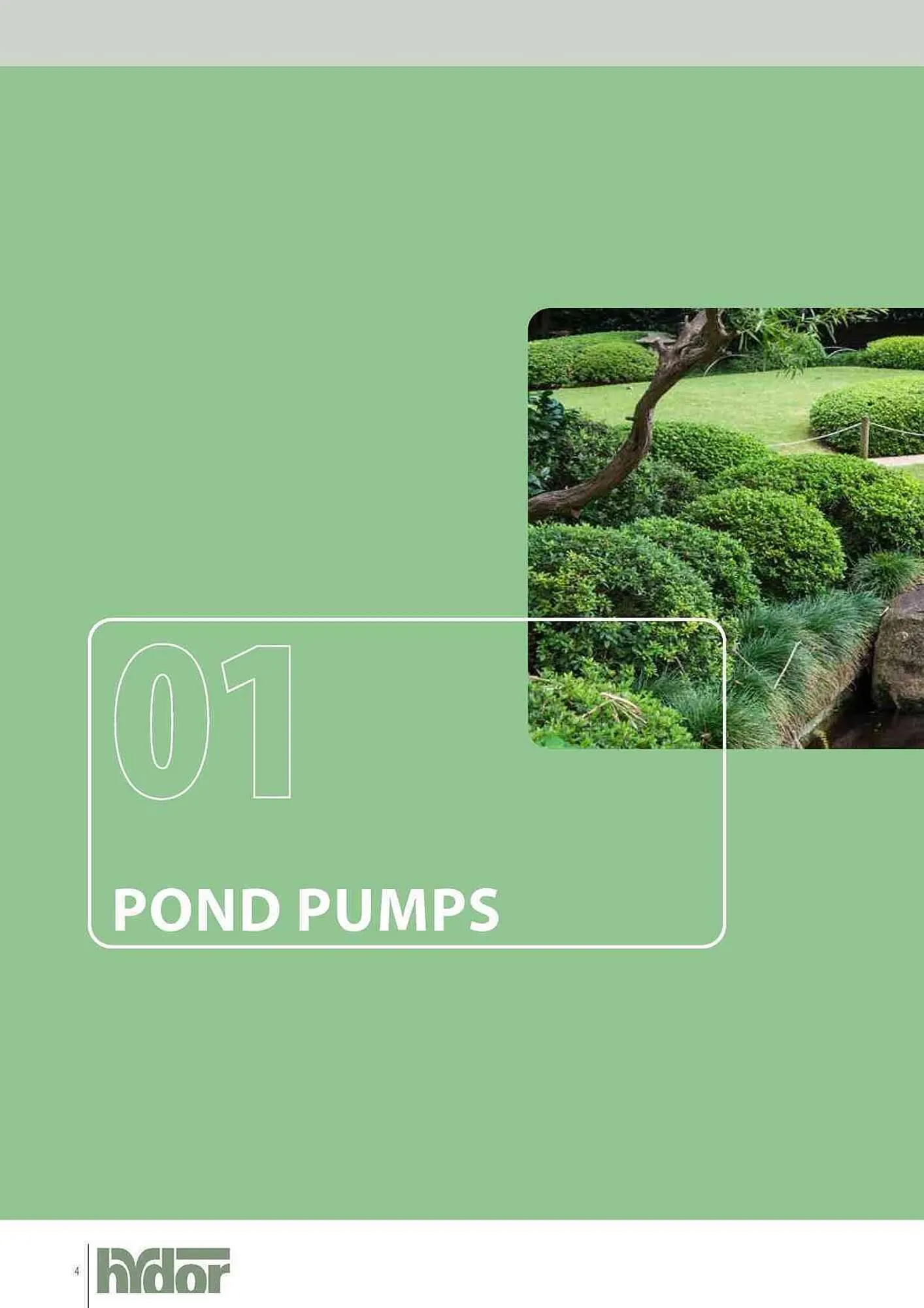 Volantino Ferplast da 12 maggio a 31 dicembre di 2024 - Pagina del volantino 4