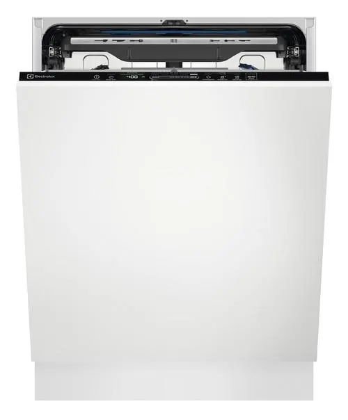 ELECTROLUX - EES68510L