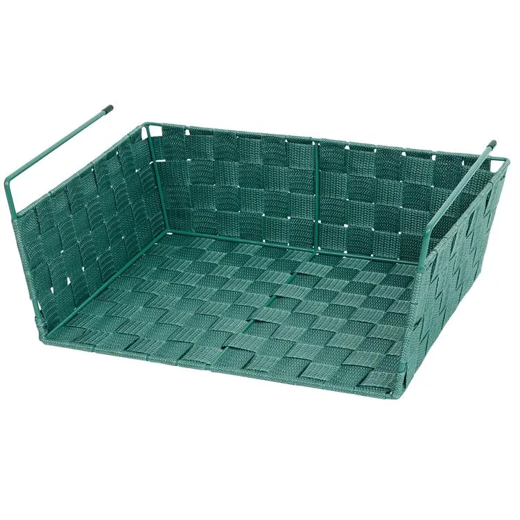 Cestello sottoripiano