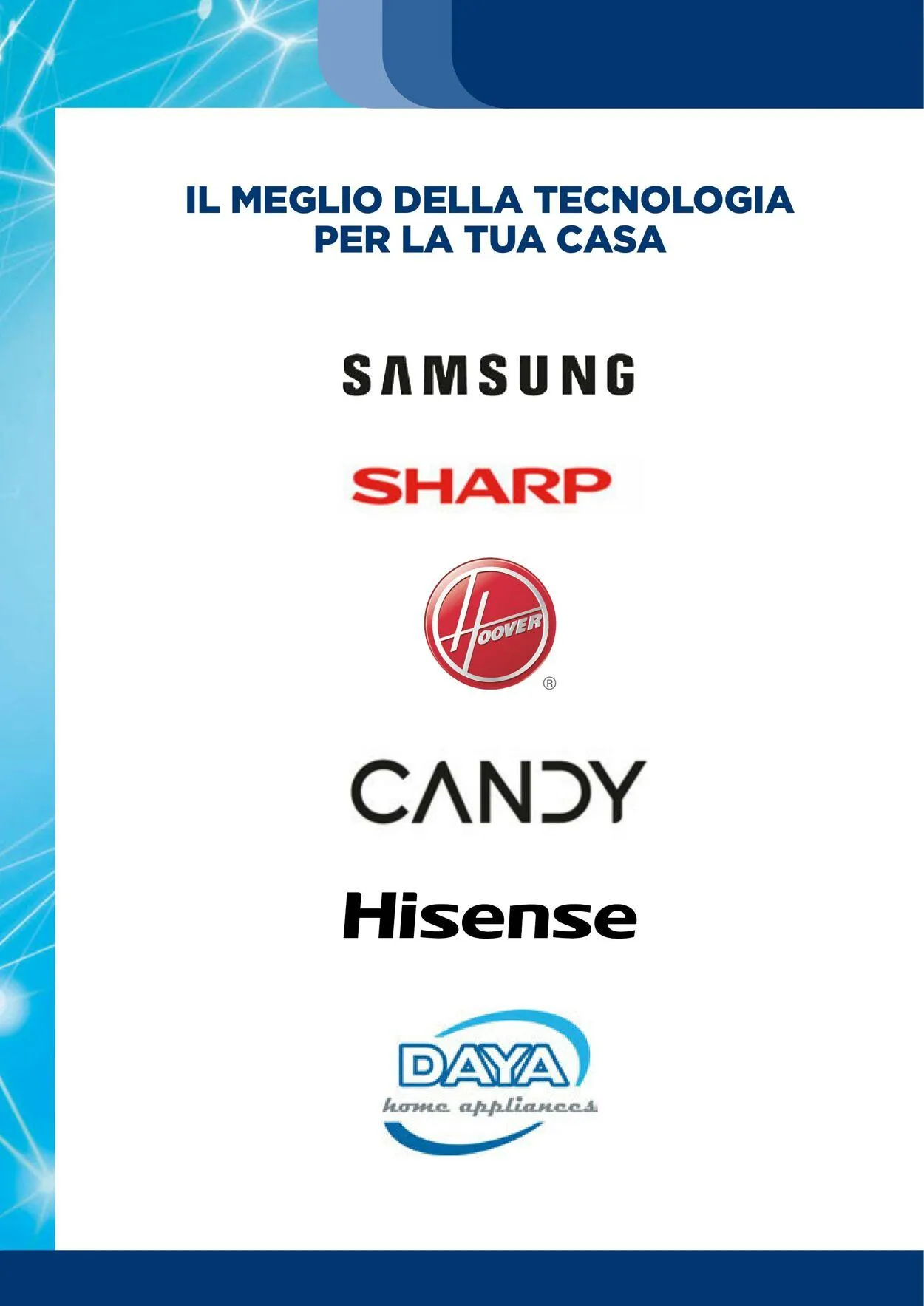 Esselunga Volantino attuale da 5 luglio a 31 luglio di 2025 - Pagina del volantino 2