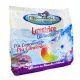 Ajax Sapone da Bucato Freschezza Marsiglia 4x150gr