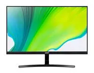 Acer Monitor 27" Full HD - K273bmix