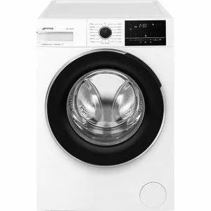 LAVATRICE CARICA FRONTALE 9KG 1400G INVERTER VAPORE PLUS