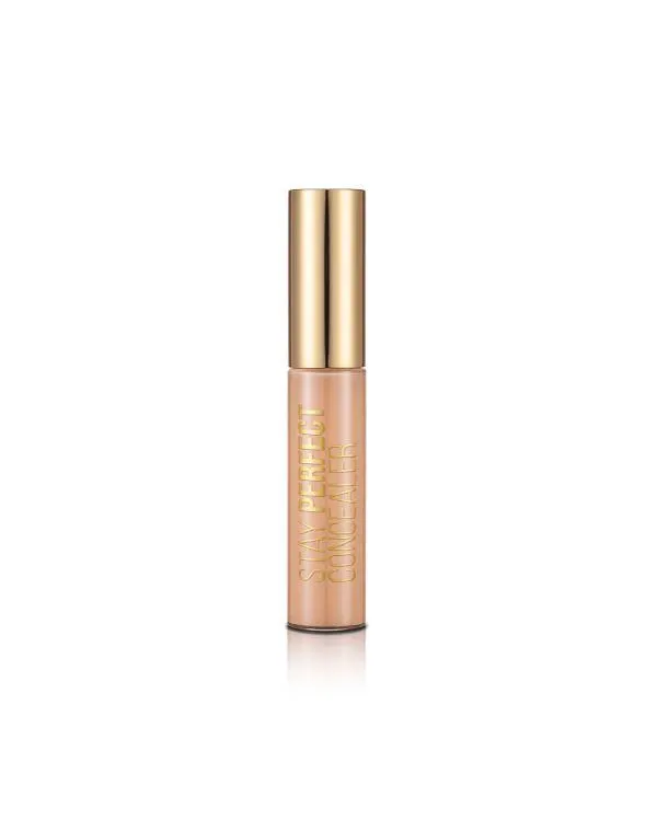 STAY PERFECT CONCEALER 05 Beige