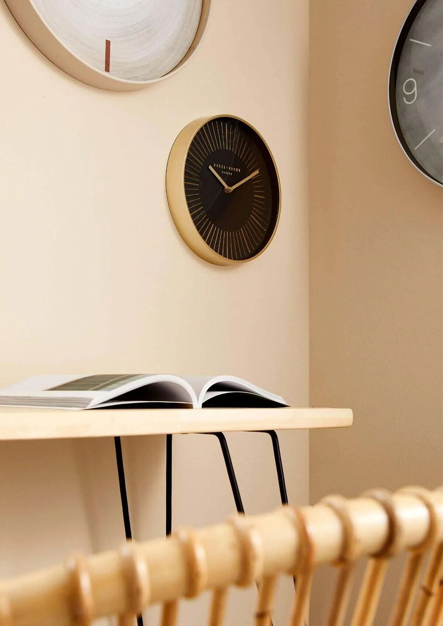 Volantino Bizzotto da 20 settembre a 28 dicembre di 2024 - Pagina del volantino 95