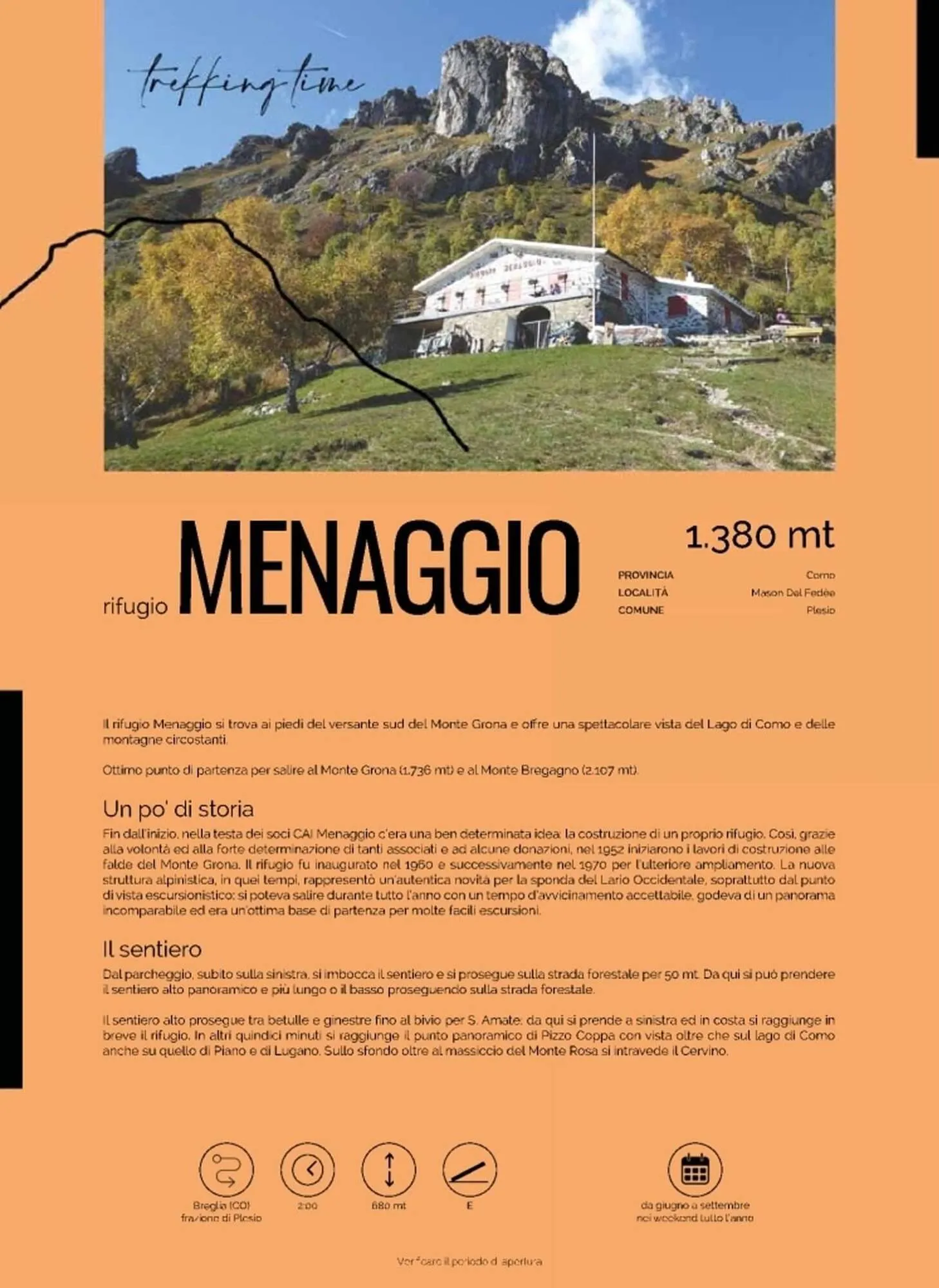 Volantino DF Sport Specialist da 23 giugno a 22 settembre di 2025 - Pagina del volantino 160