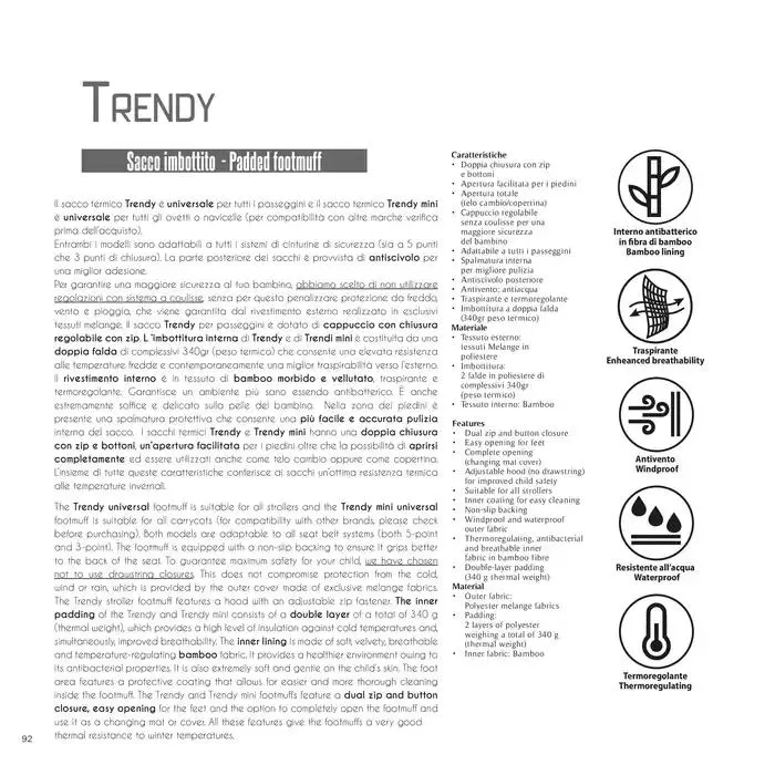 Catalogo da 7 gennaio a 31 dicembre di 2025 - Pagina del volantino 92