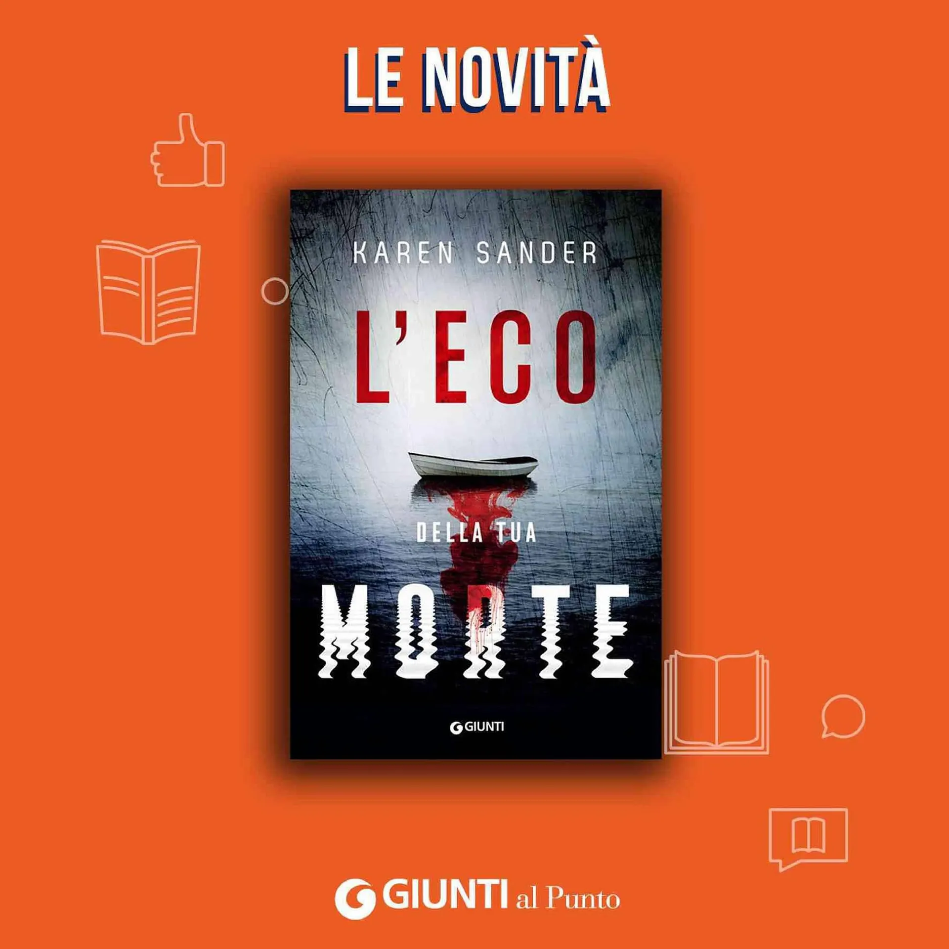 Volantino Giunti al Punto da 29 febbraio a 14 marzo di 2024 - Pagina del volantino 2