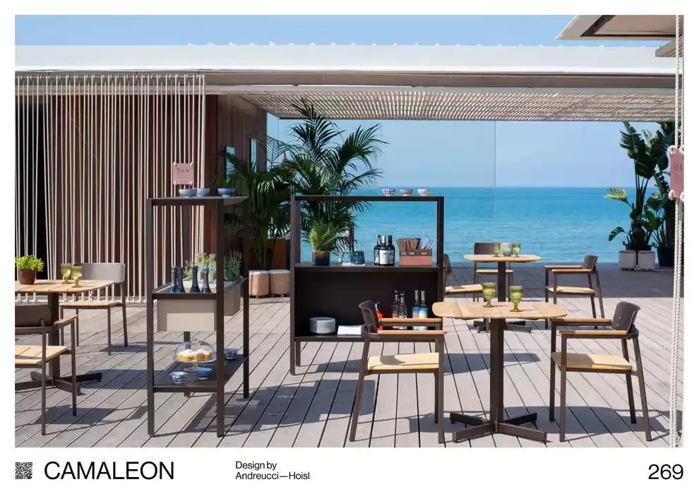 2025 collections da 14 febbraio a 31 dicembre di 2025 - Pagina del volantino 136