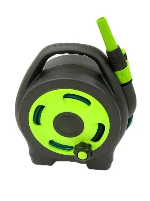 AVVOLGITUBO BALCONY MIDY