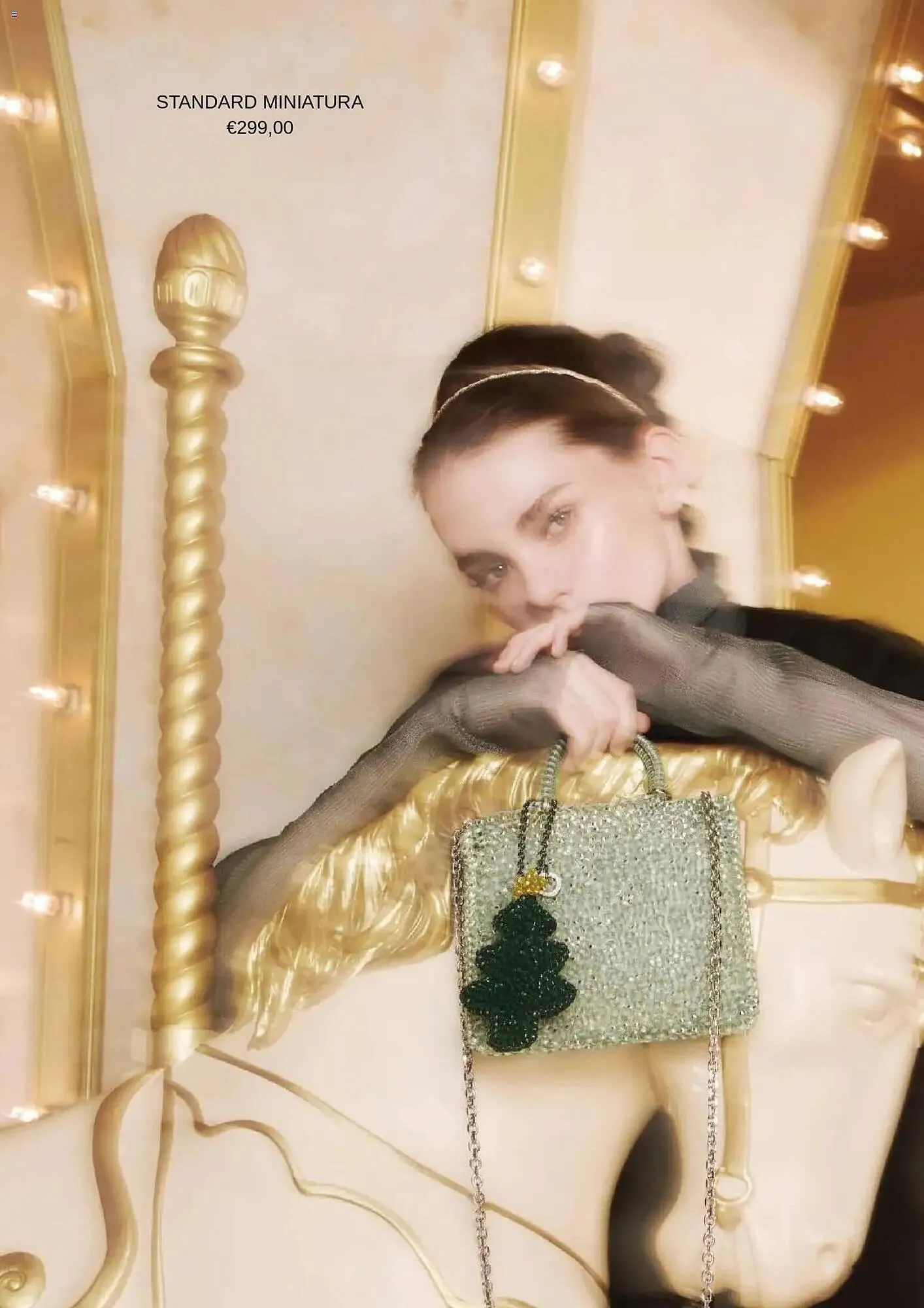 Volantino Anteprima da 1 dicembre a 31 dicembre di 2025 - Pagina del volantino 5