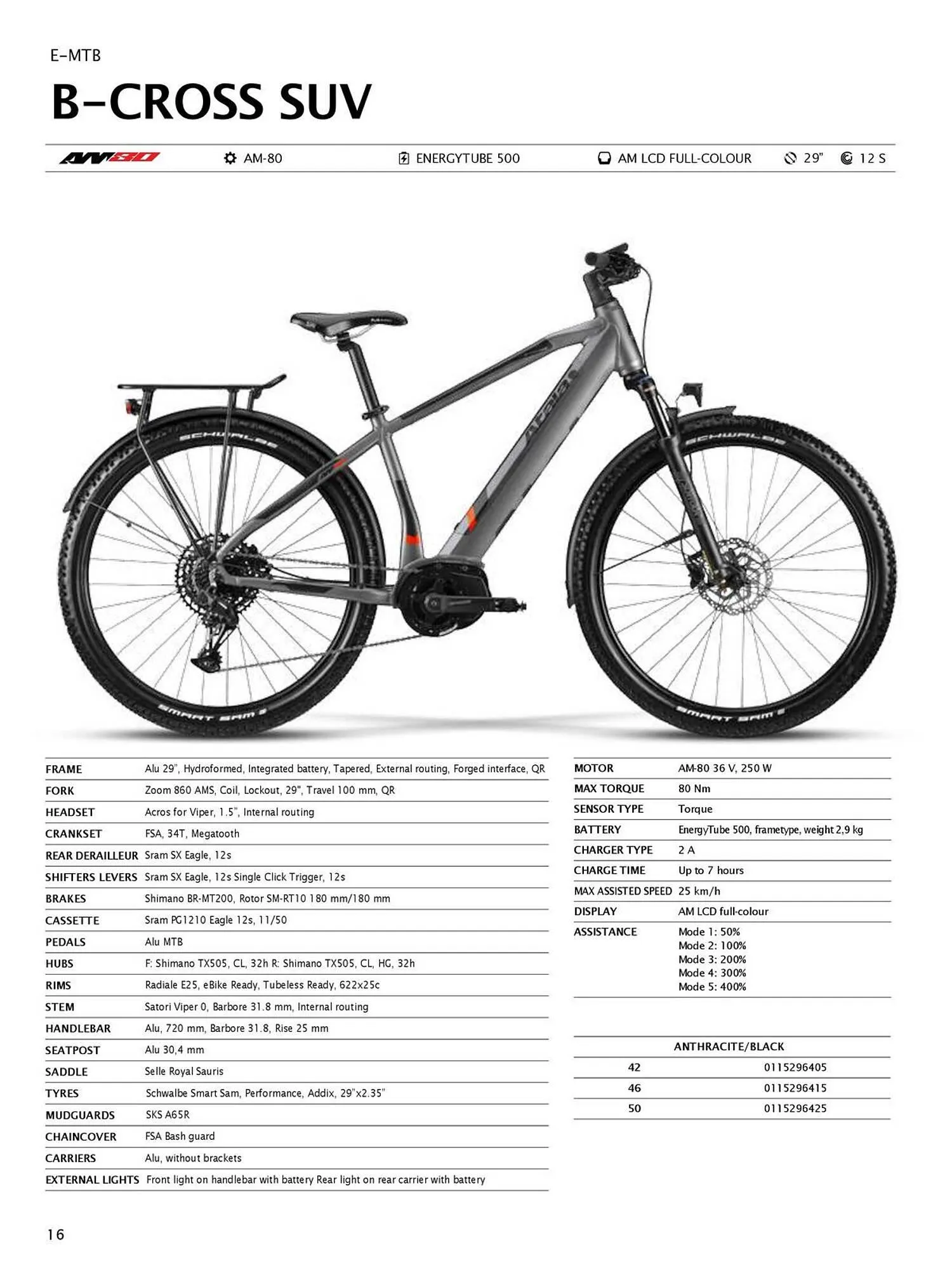 Volantino Atala da 20 novembre a 31 dicembre di 2025 - Pagina del volantino 18