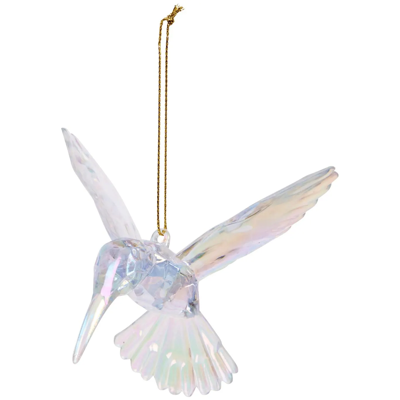 Addobbo natalizio Home Accents