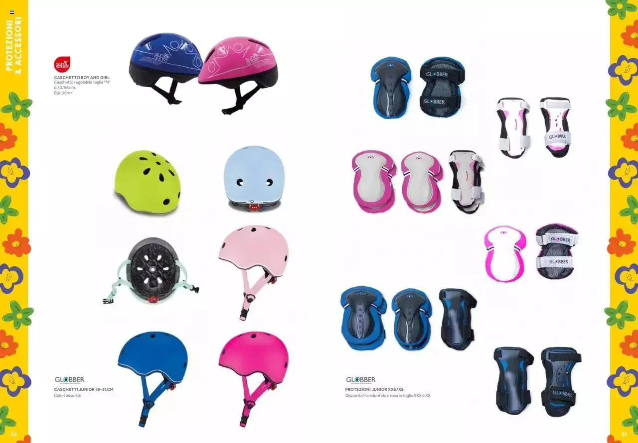 Prenatal - Catalogo Garden da 13 marzo a 31 dicembre di 2023 - Pagina del volantino 17