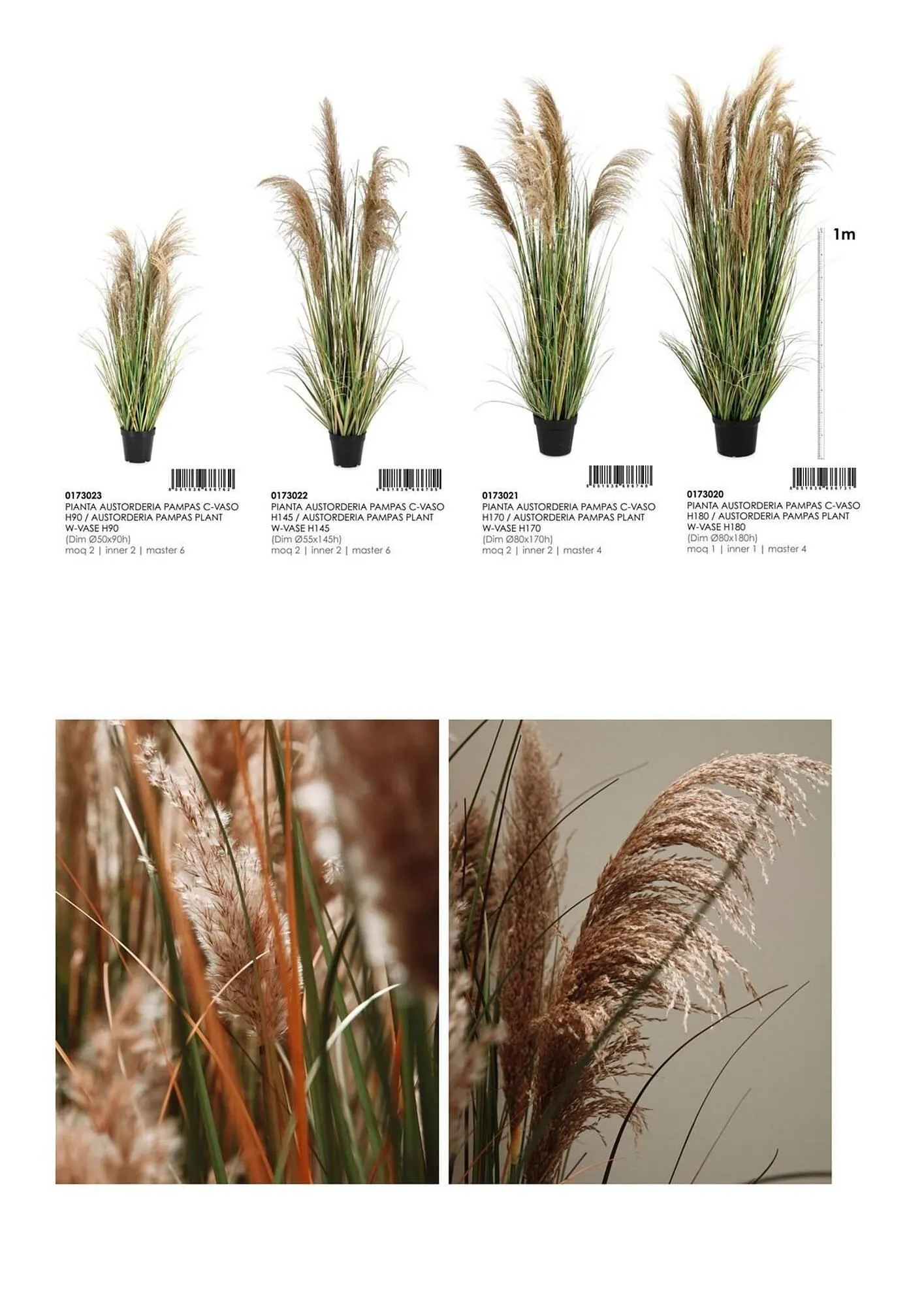 Volantino Bizzotto da 3 febbraio a 31 dicembre di 2025 - Pagina del volantino 99