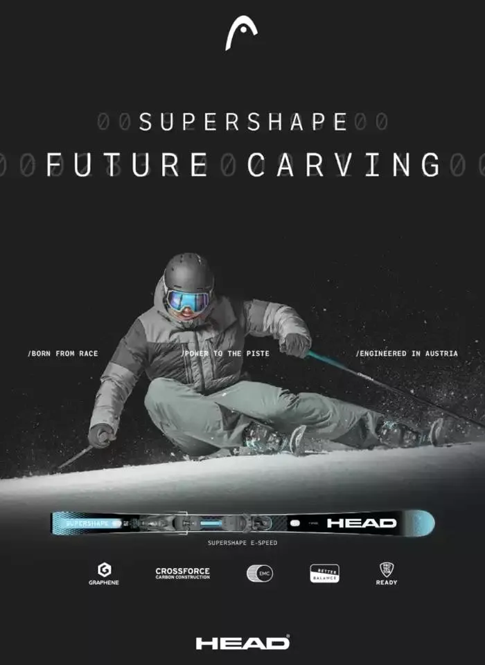 Catalogo Neve - FW 2024/2025 da 1 gennaio a 31 dicembre di 2025 - Pagina del volantino 278