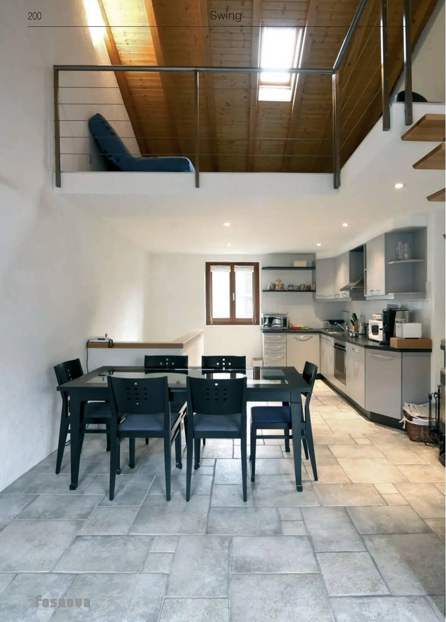 Volantino Disano da 16 gennaio a 31 ottobre di 2025 - Pagina del volantino 201