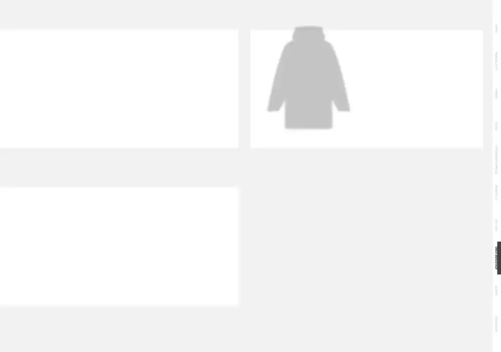 Rugby 2025 catalogue da 11 febbraio a 31 dicembre di 2025 - Pagina del volantino 76