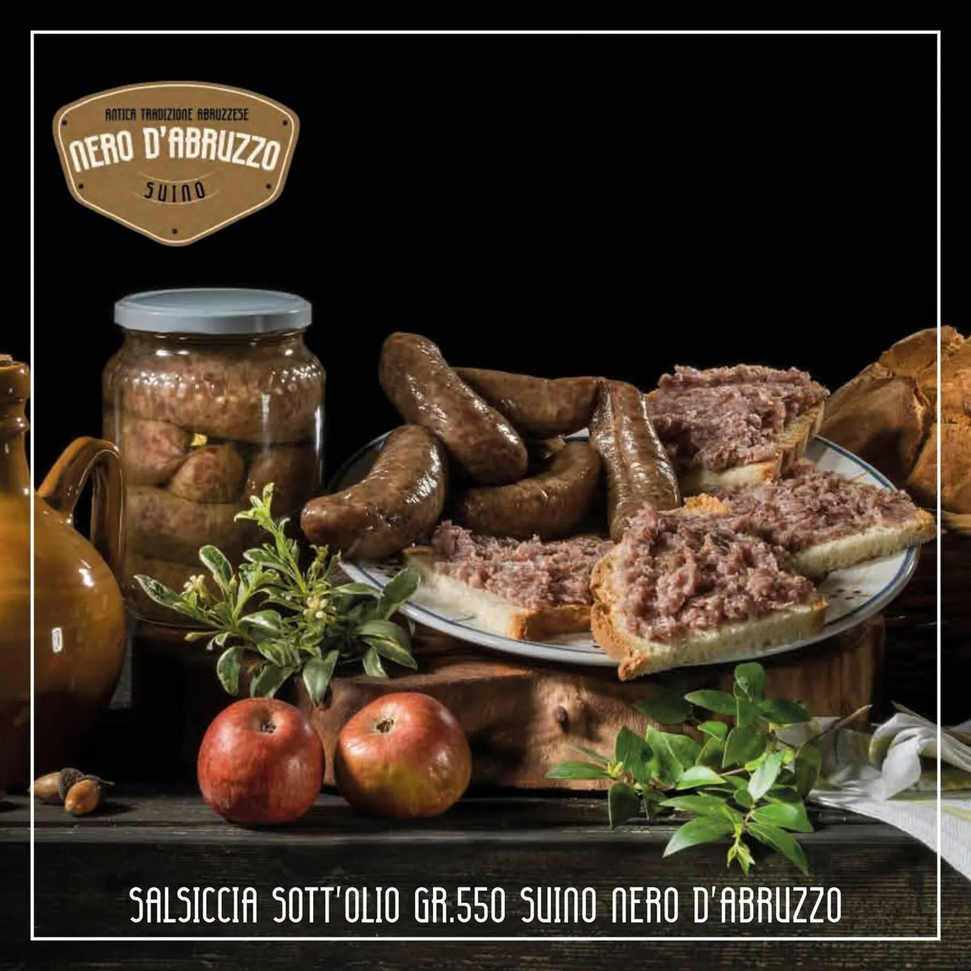 Volantino Centro Carne da 21 novembre a 31 dicembre di 2025 - Pagina del volantino 19