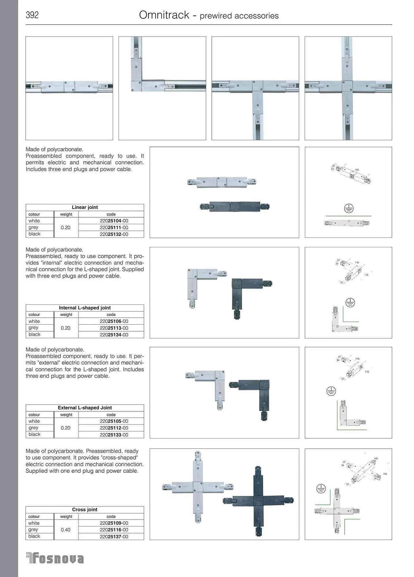 Volantino Disano da 12 giugno a 31 gennaio di 2024 - Pagina del volantino 394