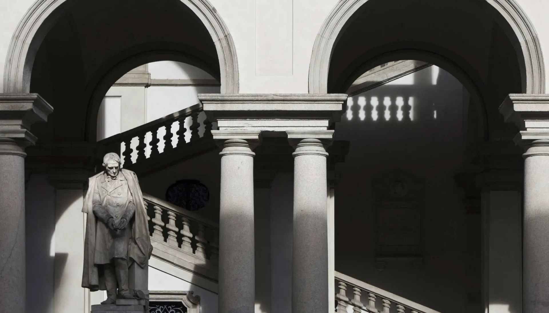 Volantino Fazzini da 23 gennaio a 29 febbraio di 2024 - Pagina del volantino 36