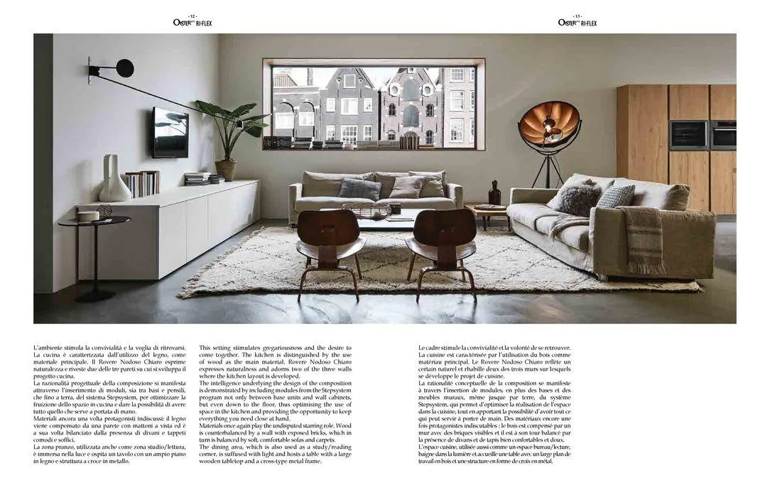 Cosy Home da 22 gennaio a 30 settembre di 2025 - Pagina del volantino 8