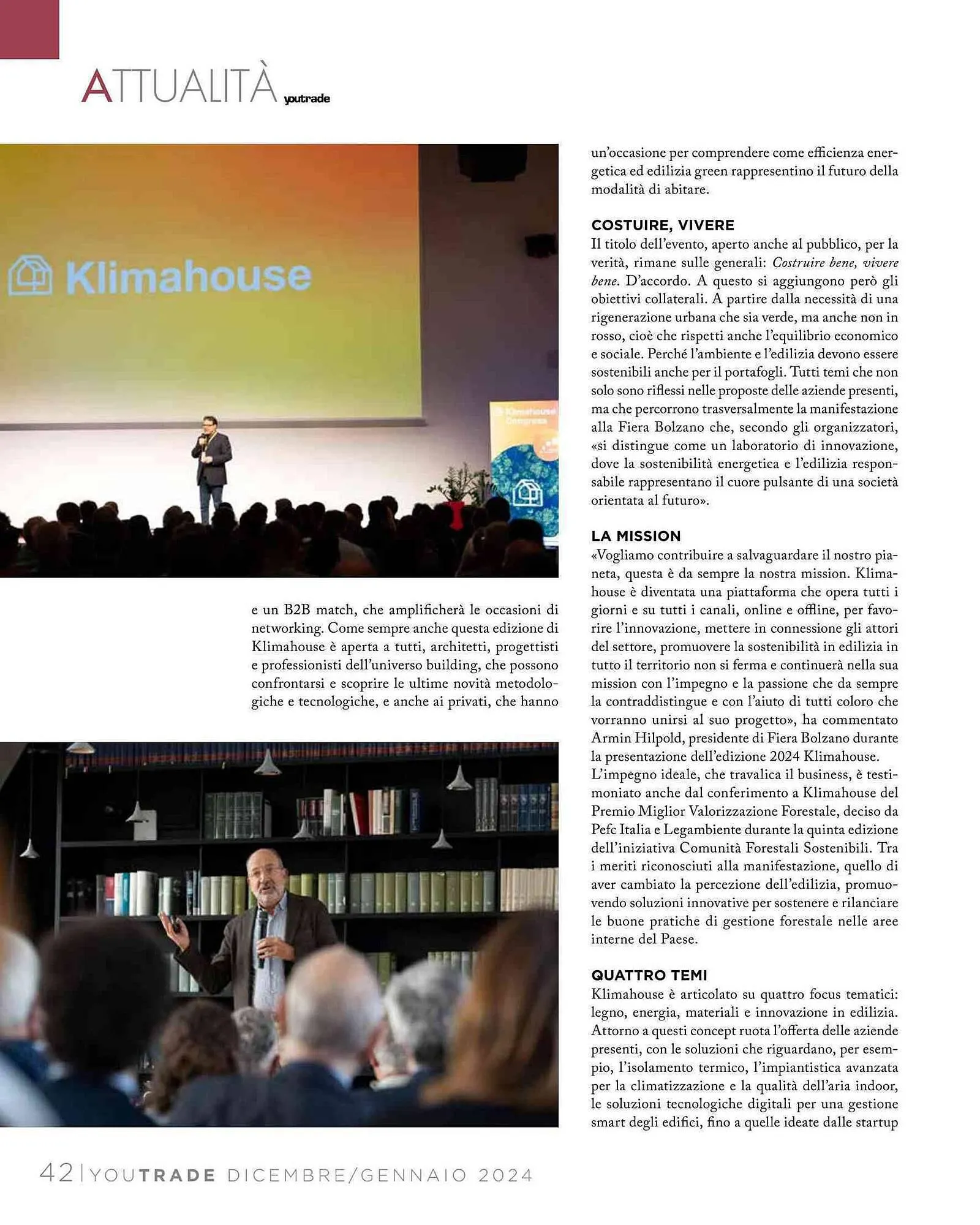 Volantino BigMat da 25 gennaio a 31 gennaio di 2024 - Pagina del volantino 44