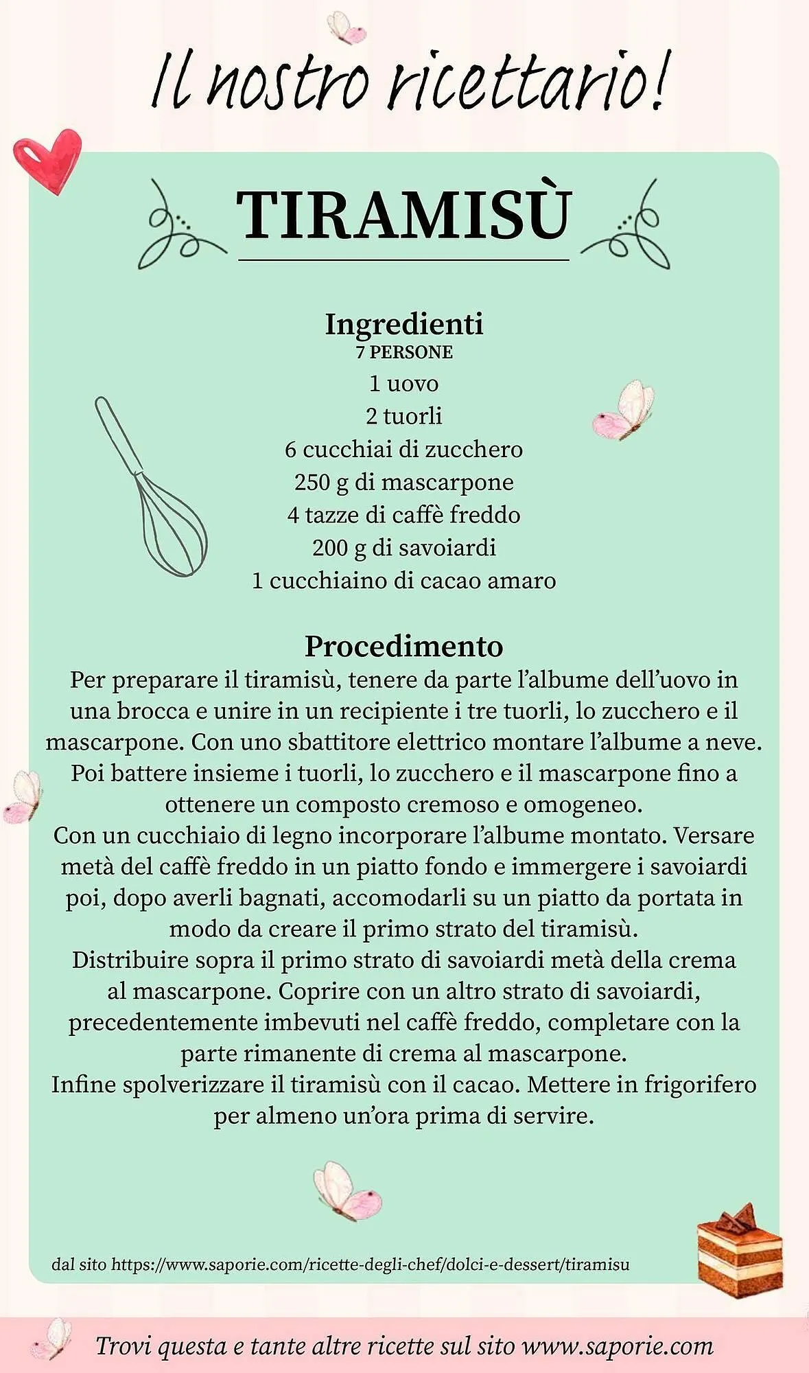 Volantino Conad da 16 marzo a 25 marzo di 2026 - Pagina del volantino 10