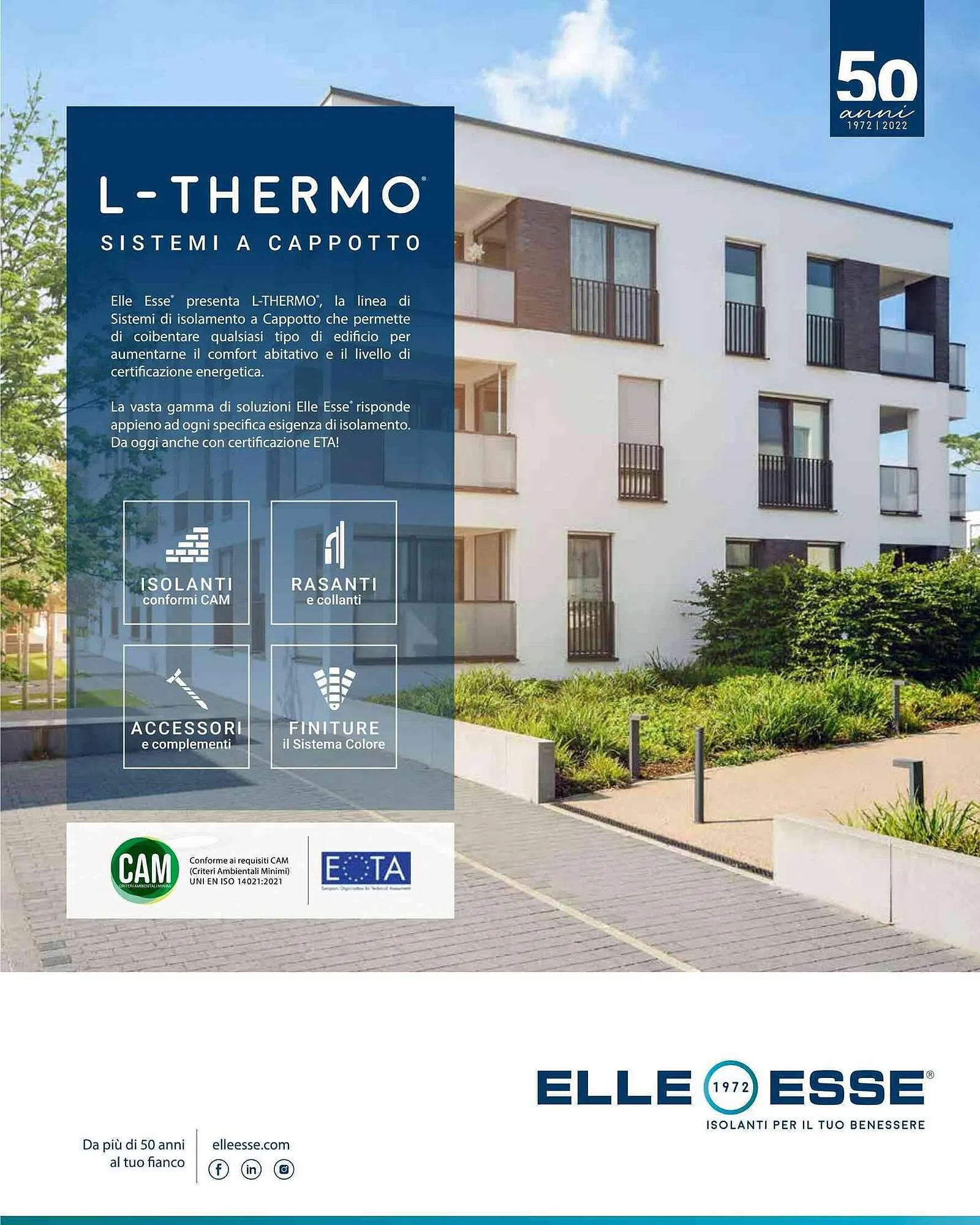 Volantino BigMat da 25 gennaio a 31 gennaio di 2024 - Pagina del volantino 105