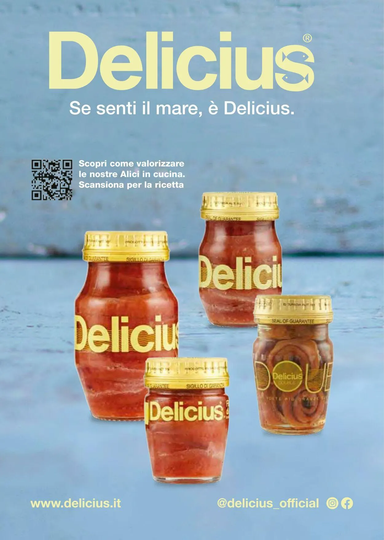 Gulliver Volantino attuale da 1 dicembre a 31 dicembre di 2025 - Pagina del volantino 58