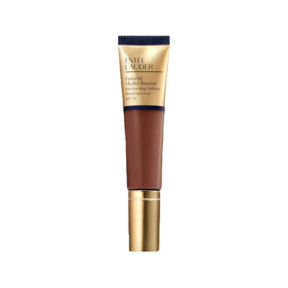 Accedi o crea un nuovo account