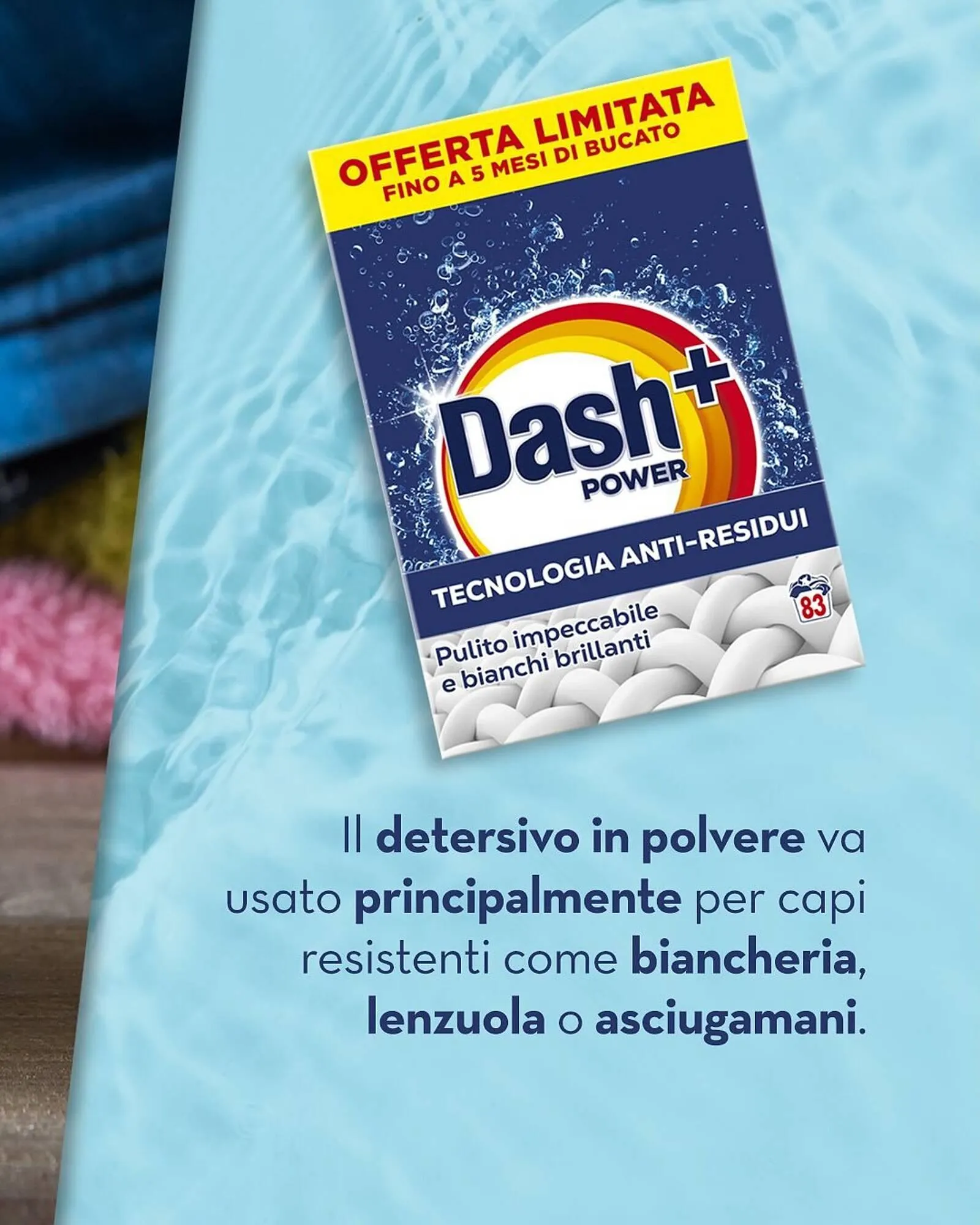 Volantino Splendidi e Splendenti da 13 ottobre a 19 ottobre di 2025 - Pagina del volantino 2