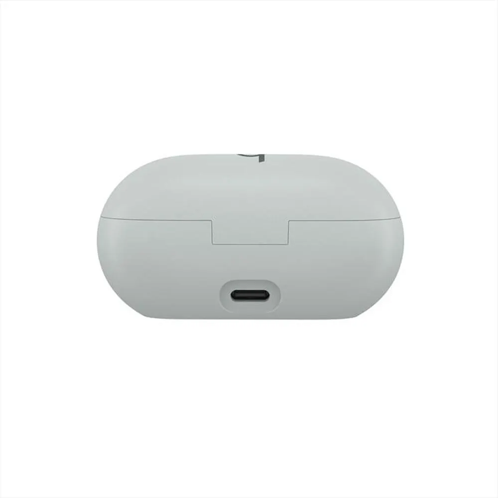 BEATS BY DR.DRE - AURICOLARI TRUE WIRELESS SOLO BUDS-Grigio Tempesta