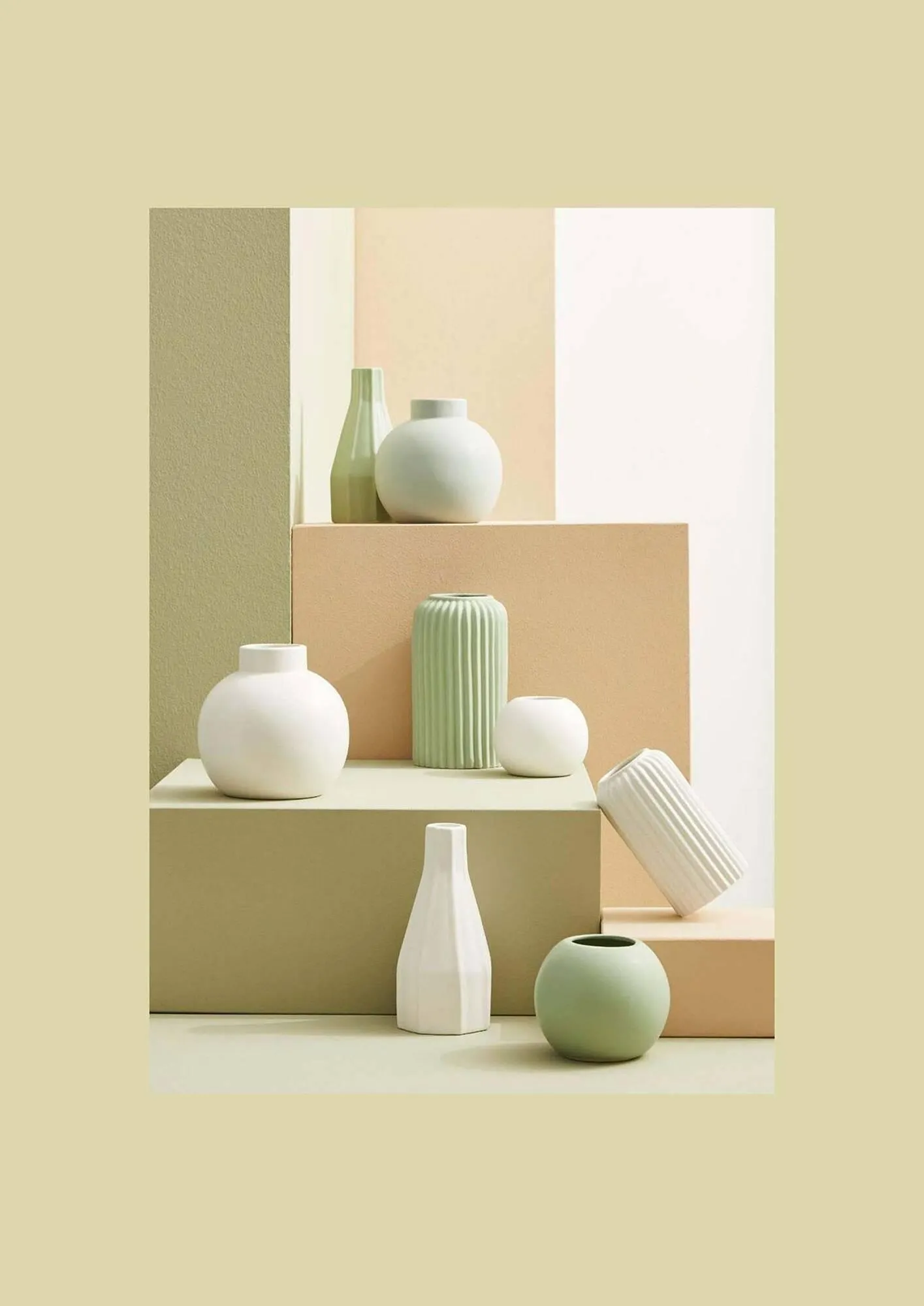 Volantino Bizzotto da 21 gennaio a 31 dicembre di 2025 - Pagina del volantino 32