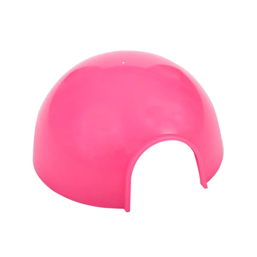 Igloo criceto 913 roditori