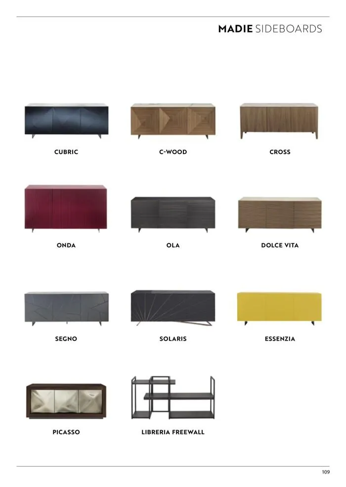 Ideas for my home da 22 febbraio a 30 giugno di 2024 - Pagina del volantino 111