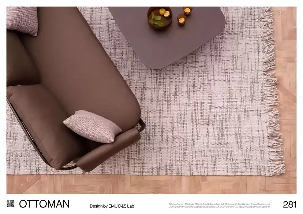 2025 collections da 14 febbraio a 31 dicembre di 2025 - Pagina del volantino 142