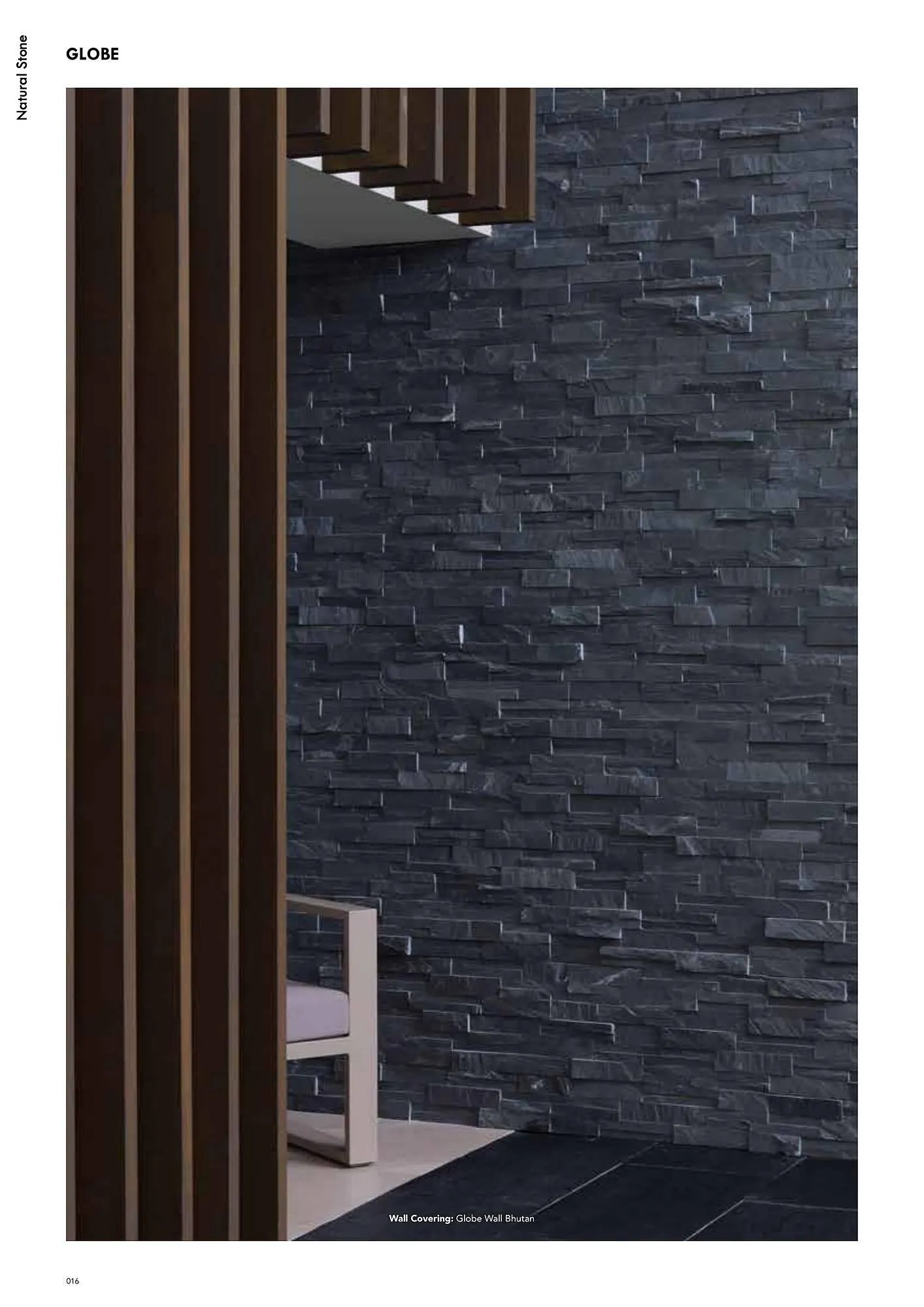 Volantino Porcelanosa da 9 aprile a 28 dicembre di 2024 - Pagina del volantino 26