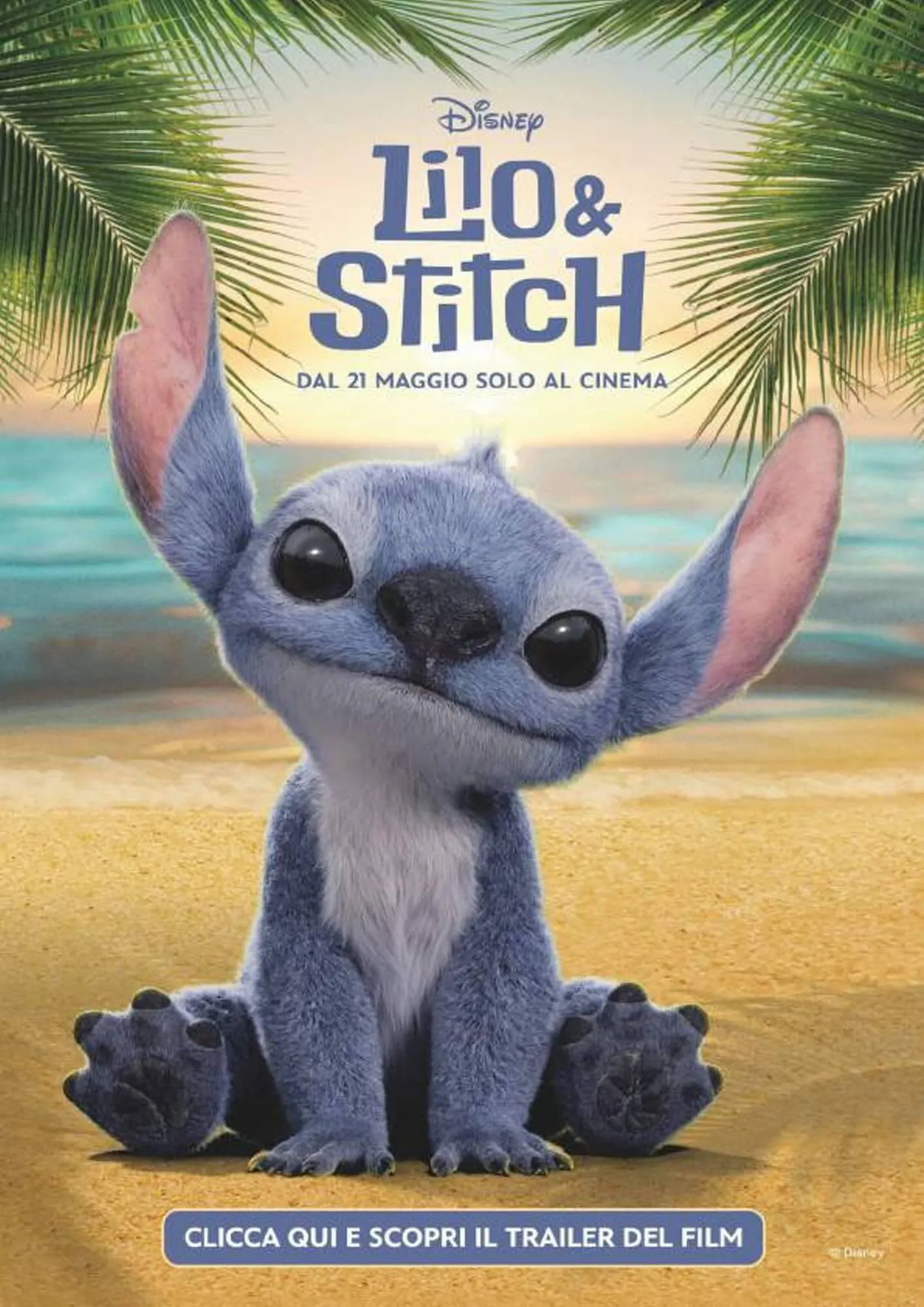 Volantino Toys Center da 1 maggio a 31 maggio di 2025 - Pagina del volantino 39