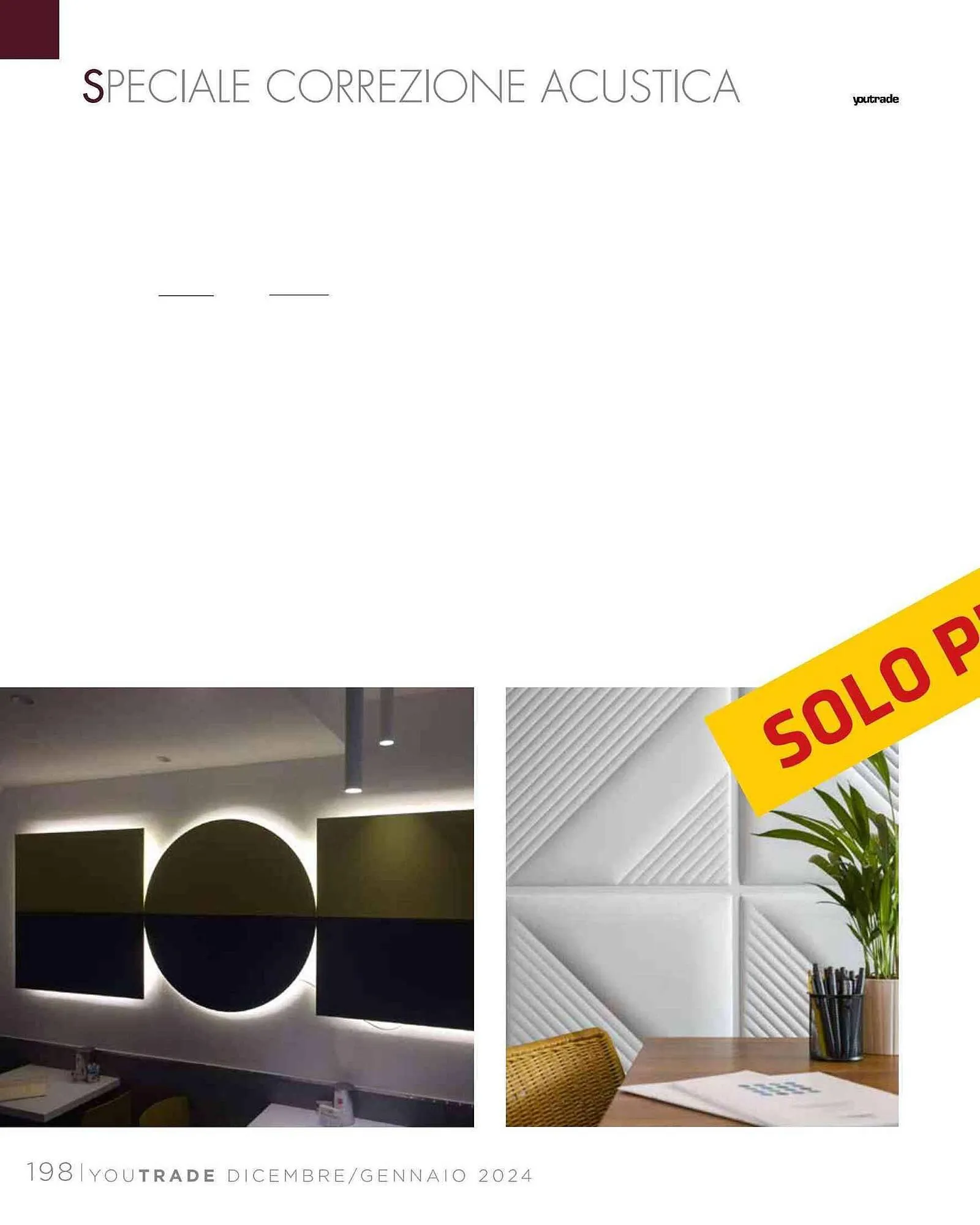 Volantino BigMat da 25 gennaio a 31 gennaio di 2024 - Pagina del volantino 200