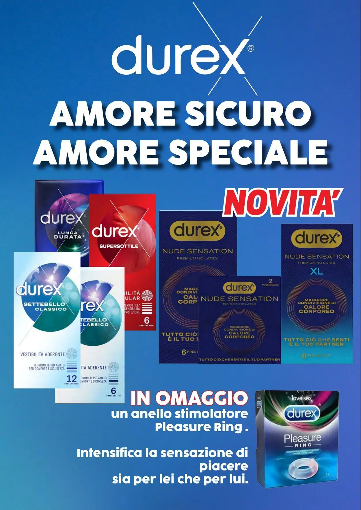 Coop Volantino attuale da 5 dicembre a 8 gennaio di 2026 - Pagina del volantino 15