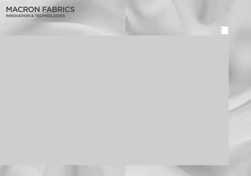 Rugby 2025 catalogue da 11 febbraio a 31 dicembre di 2025 - Pagina del volantino 11