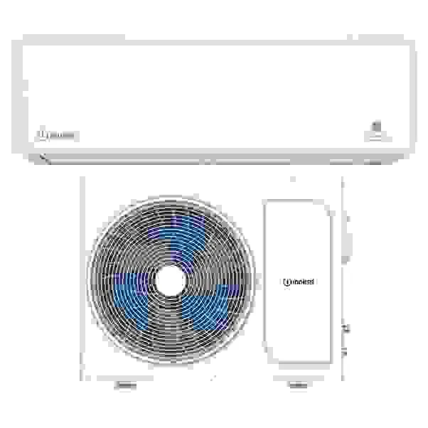 CONDIZIONATORE INDESIT MONO 18000 BTU INSPI318A2WF WIFI A++/A+ EER 3,23 COP 3,71