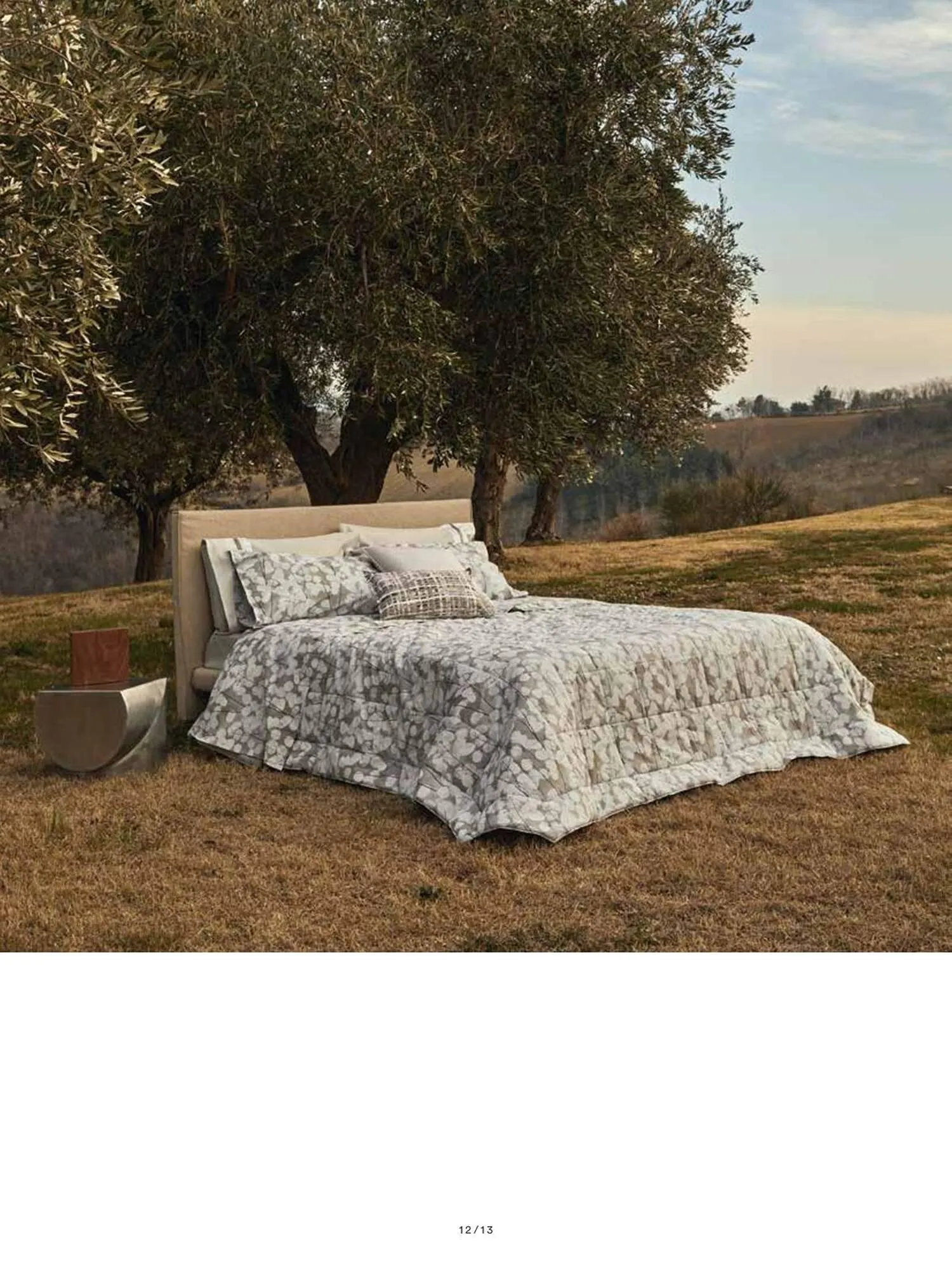 Volantino Fazzini da 21 ottobre a 31 dicembre di 2025 - Pagina del volantino 16