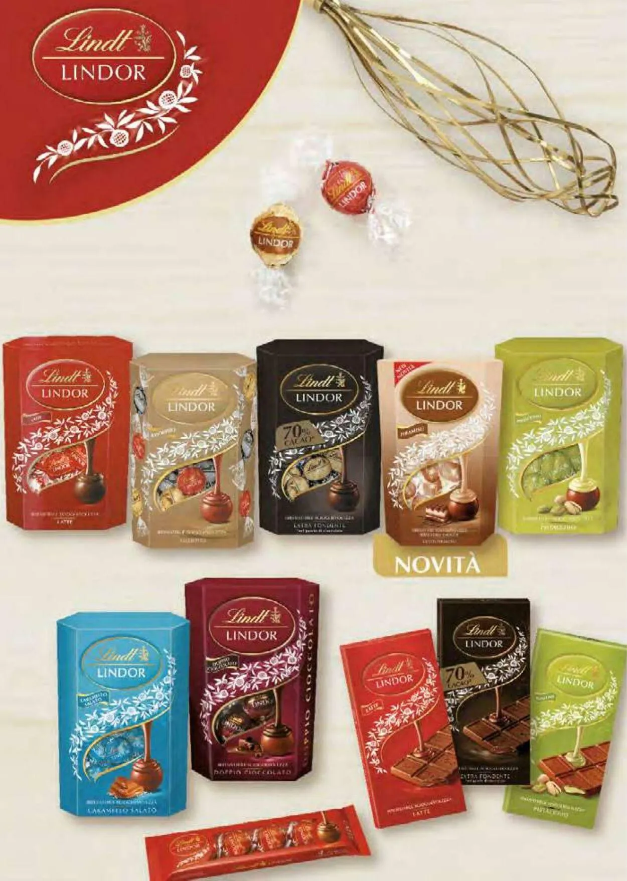 Gulliver Volantino attuale da 1 dicembre a 31 dicembre di 2025 - Pagina del volantino 94