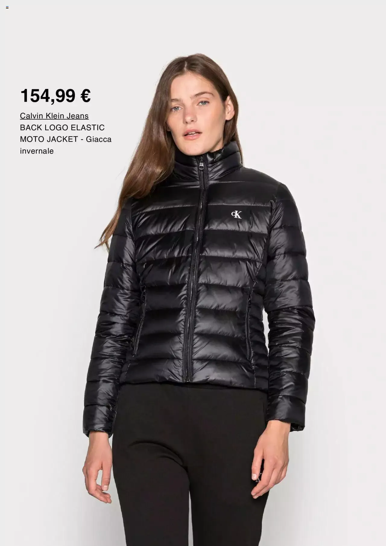 Volantino Zalando da 1 settembre a 30 settembre di 2023 - Pagina del volantino 14